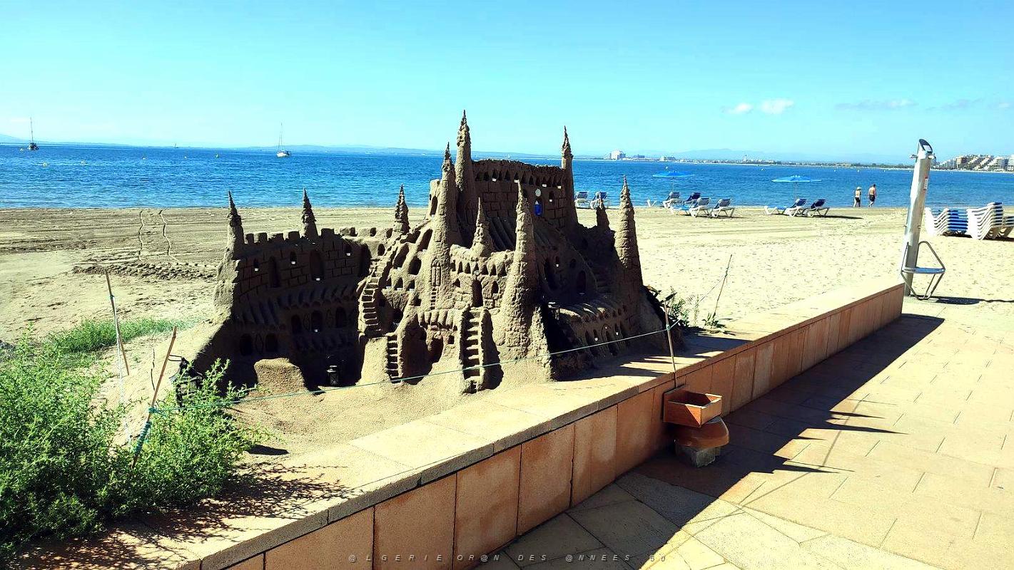 72 - Rosas - Paseo Maritime et Plage Nova.jpg